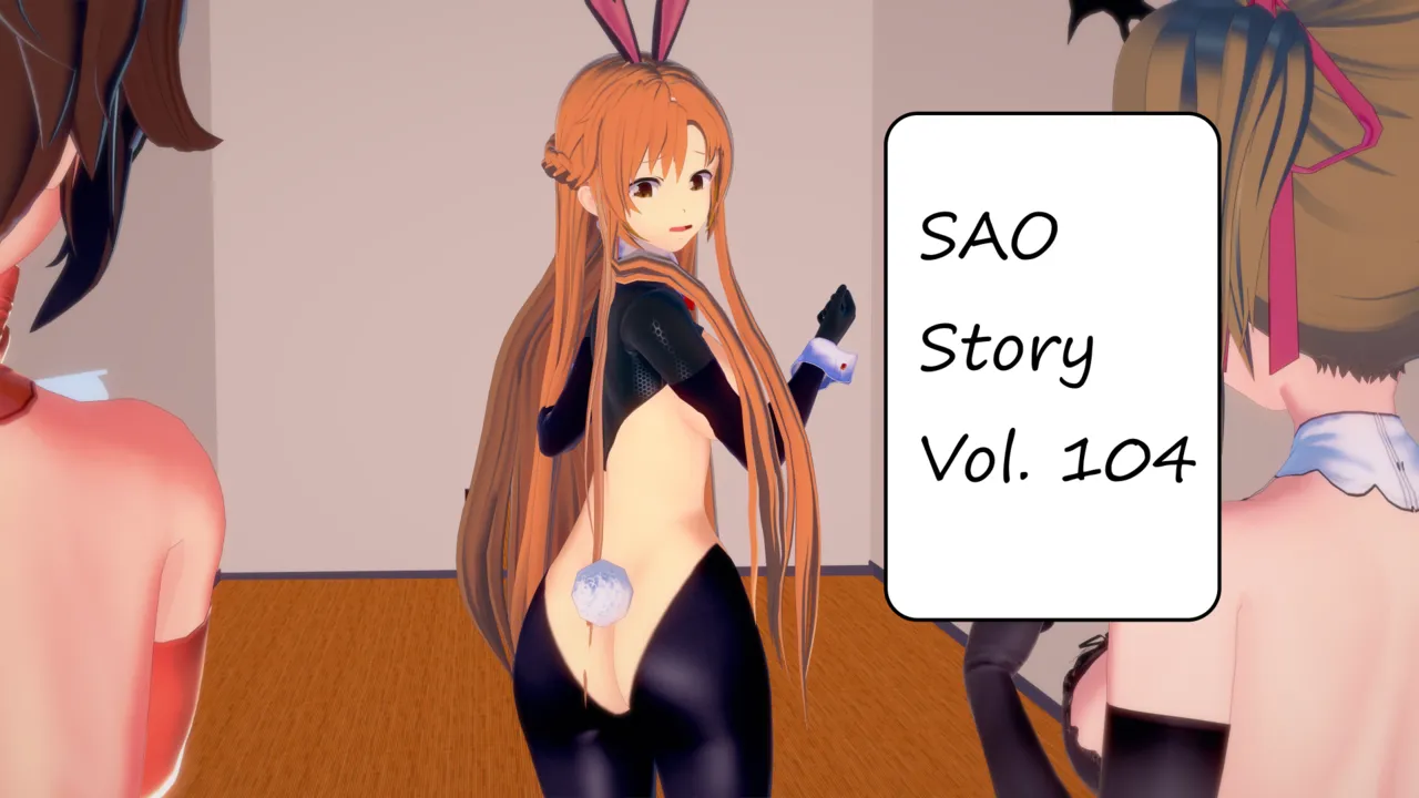 Manga Page 456