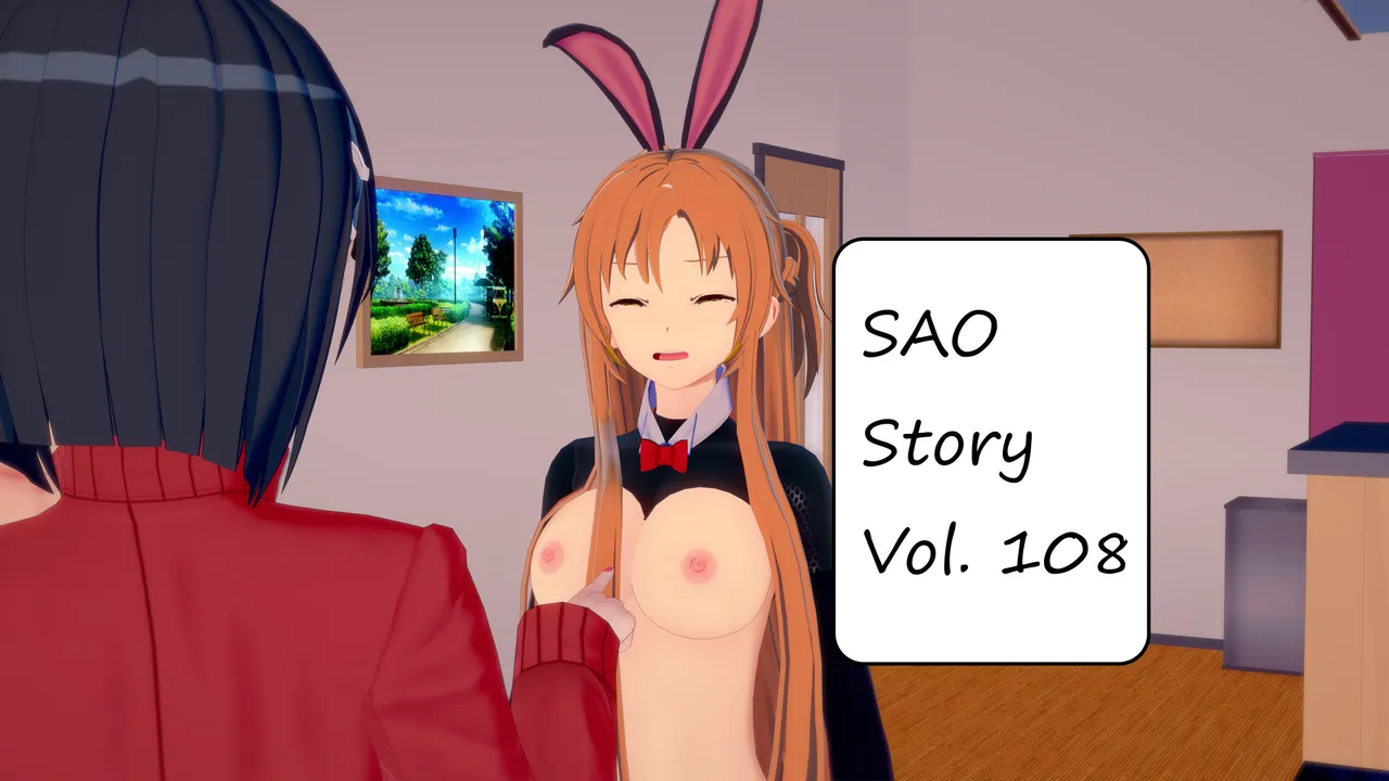 Manga Page 552