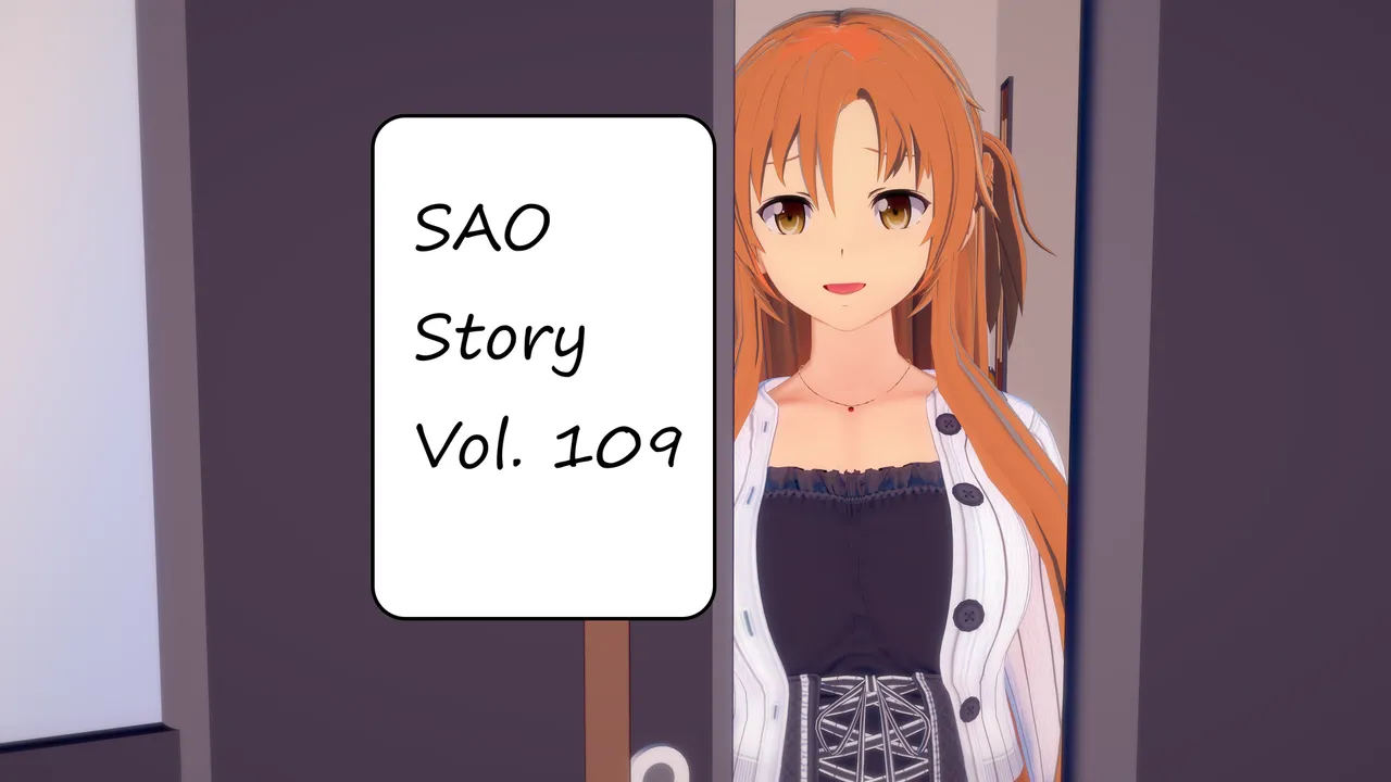 Manga Page 582