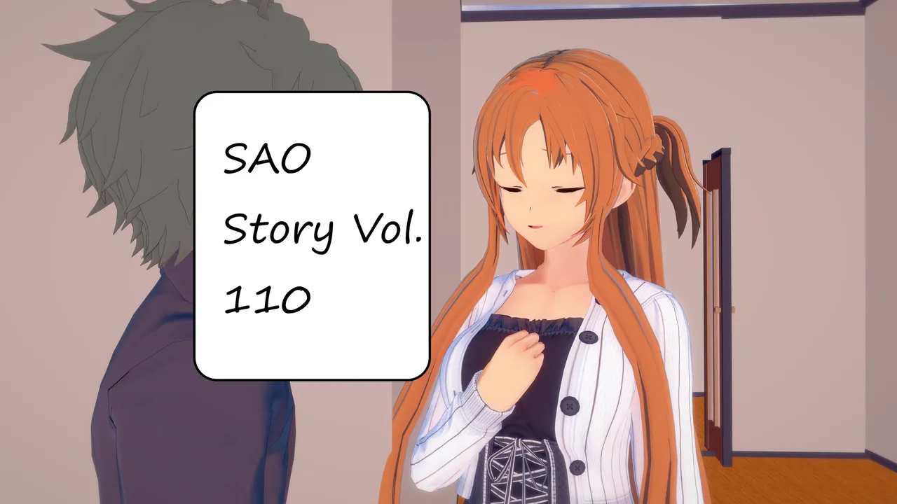 Manga Page 609