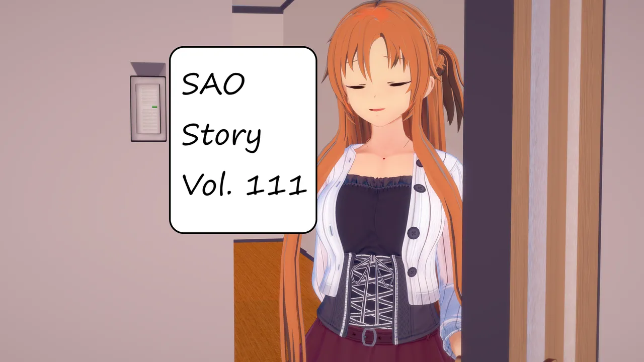 Manga Page 642
