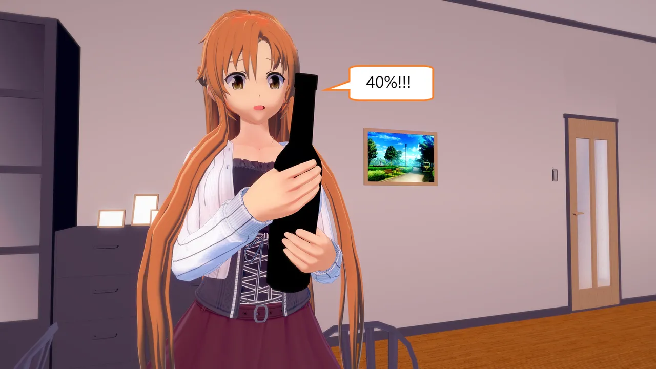 Manga Page 685