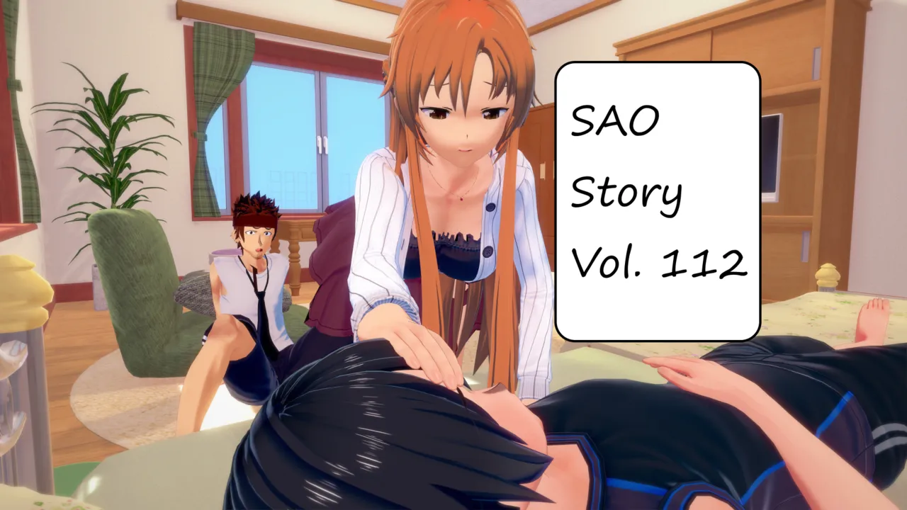 Manga Page 691