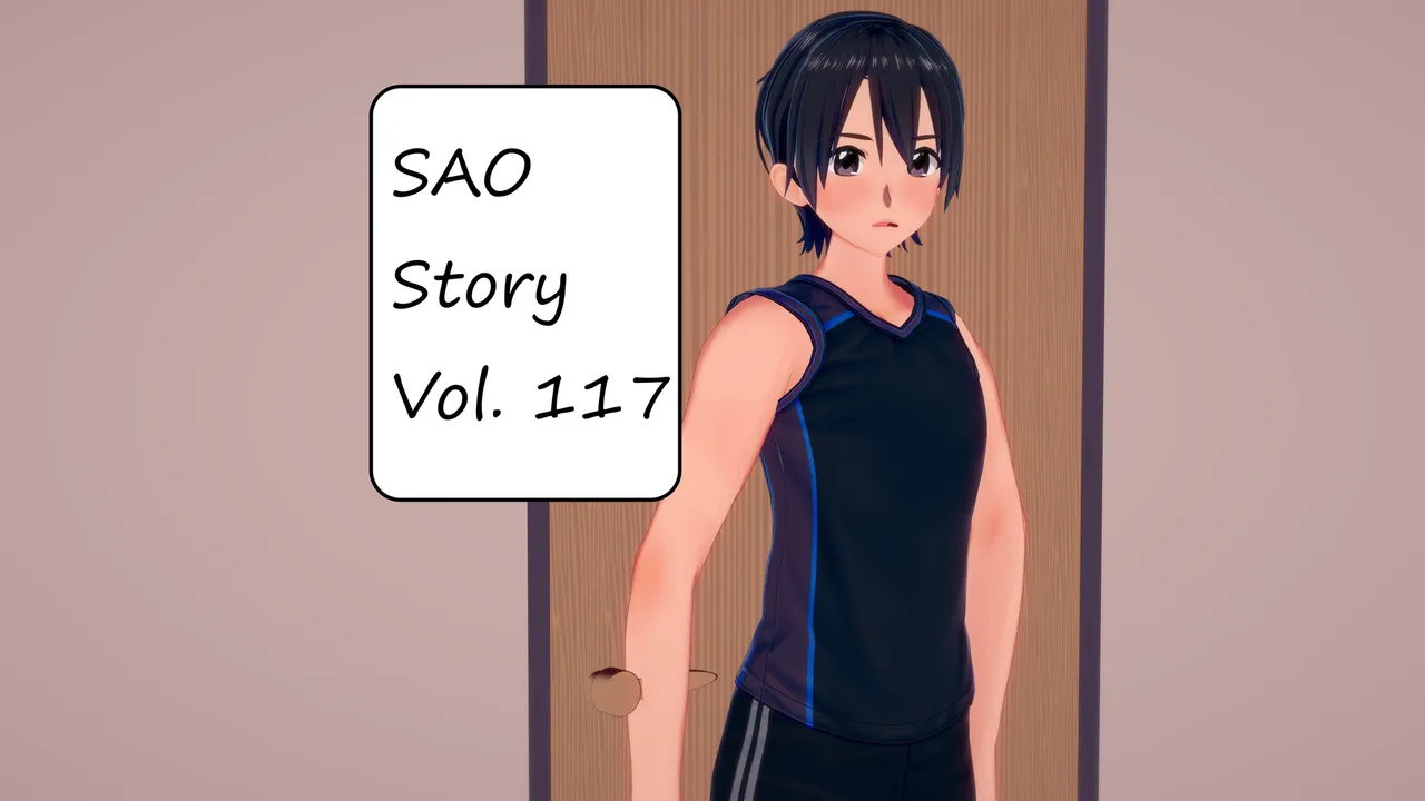 Manga Page 932