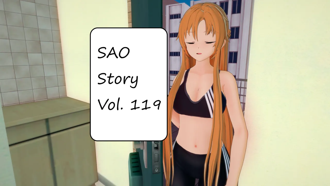 Manga Page 1038