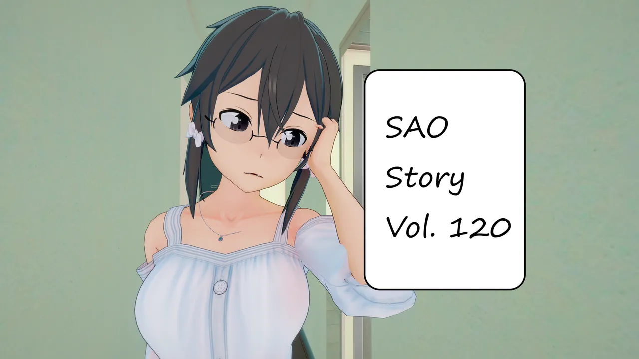 Manga Page 1077