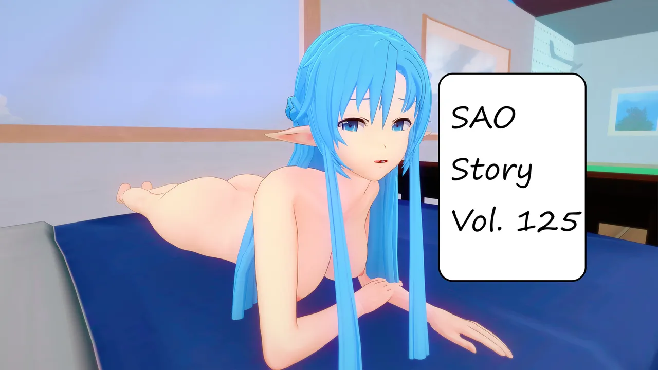 Manga Page 1348