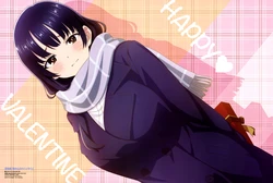 Gallery Cover