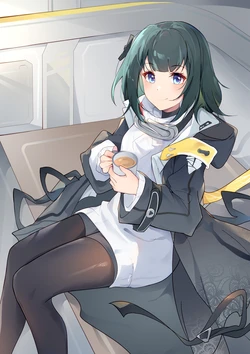 Gallery Cover