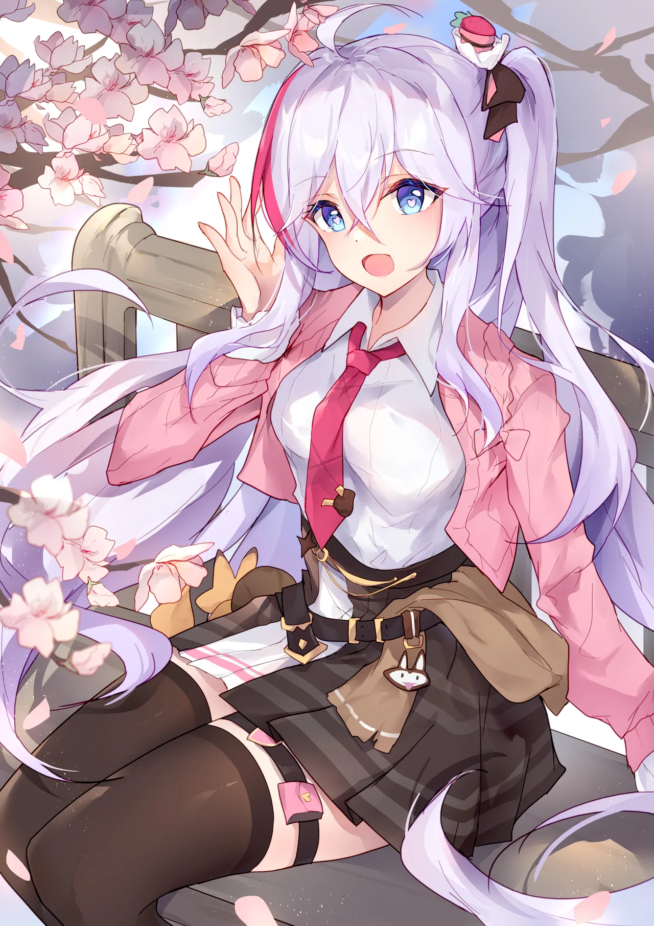 Manga Page 34