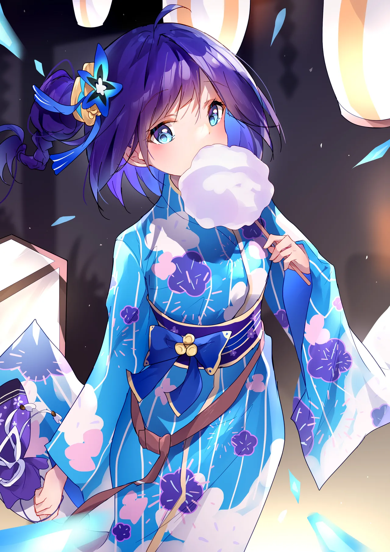 Manga Page 56