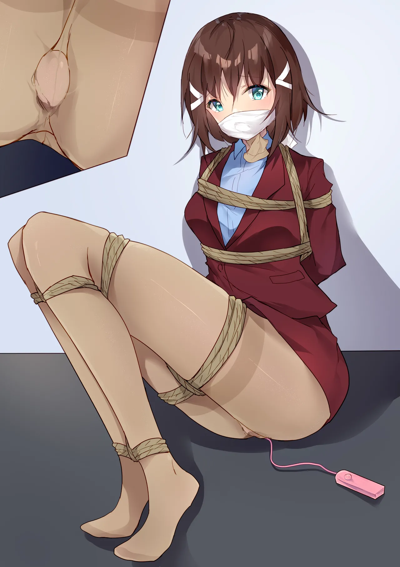 Manga Page 67