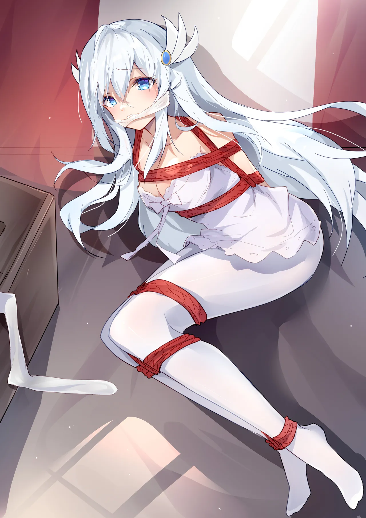 Manga Page 80