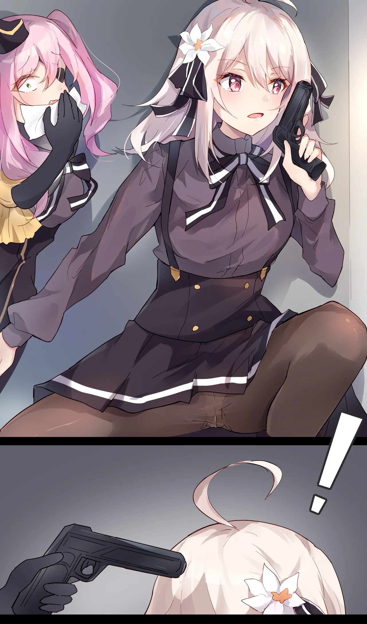 Manga Page 86