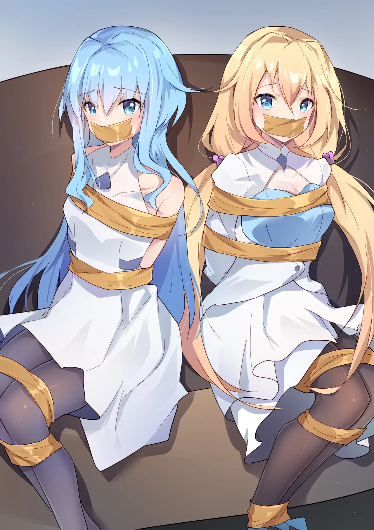 Manga Page 99