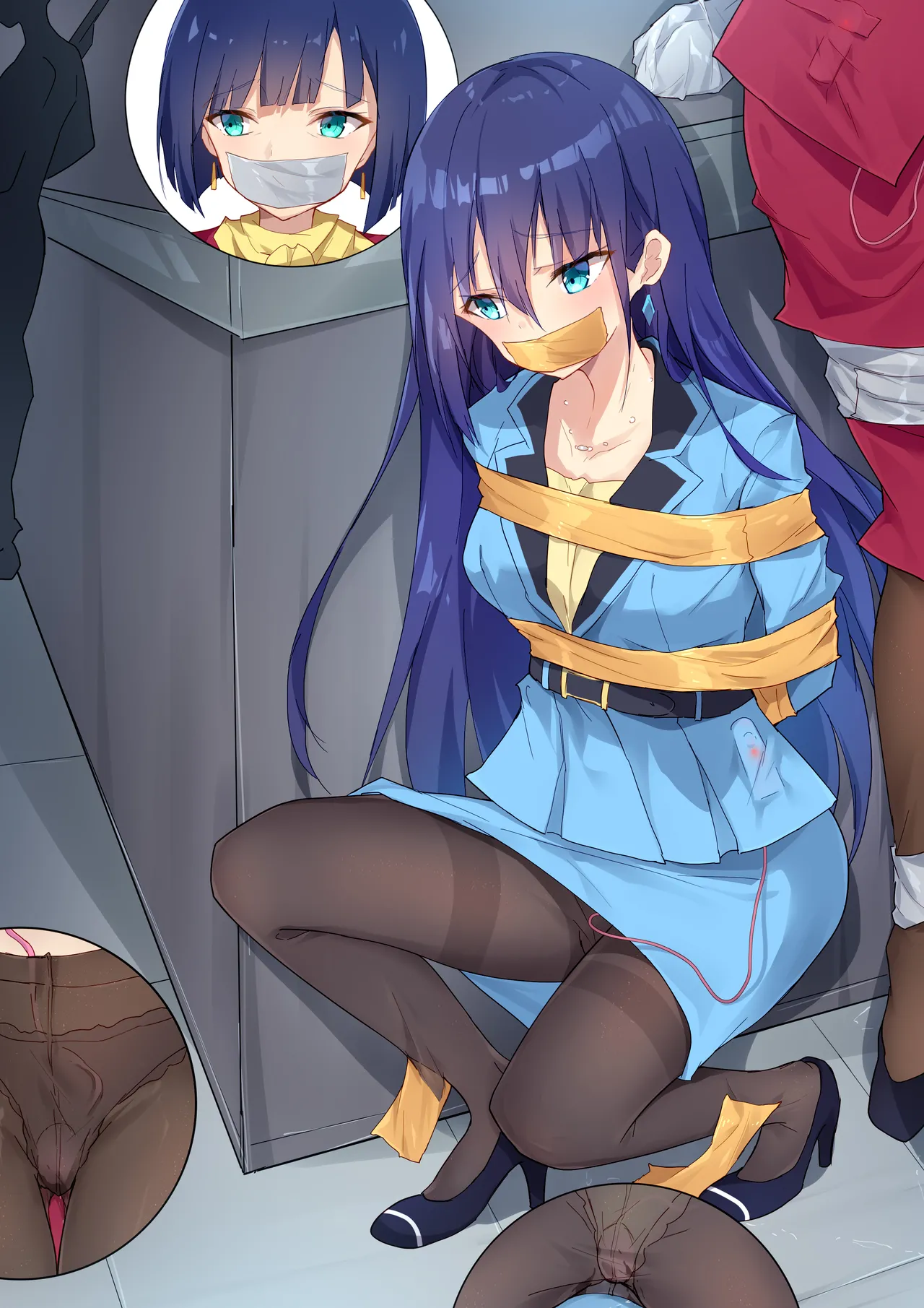 Manga Page 105