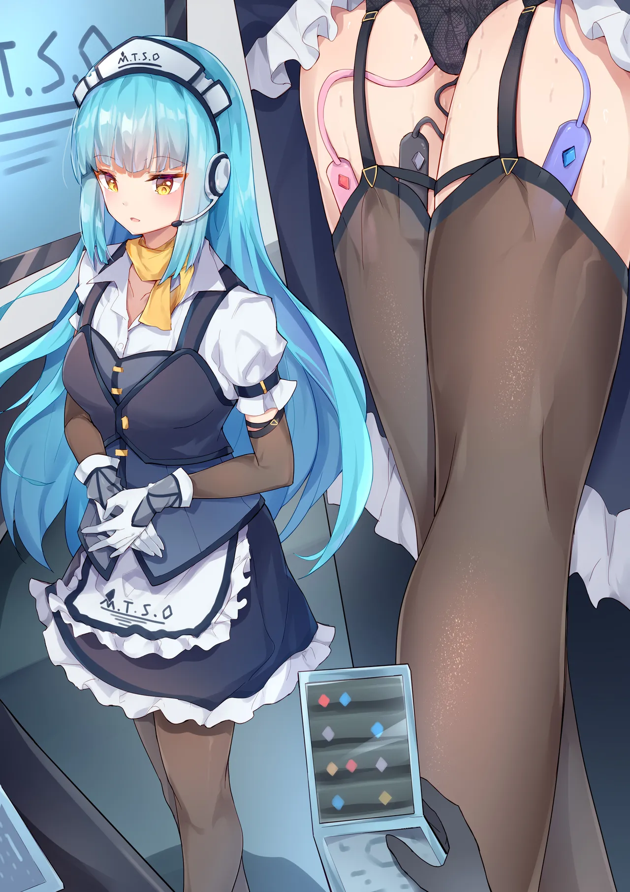 Manga Page 121