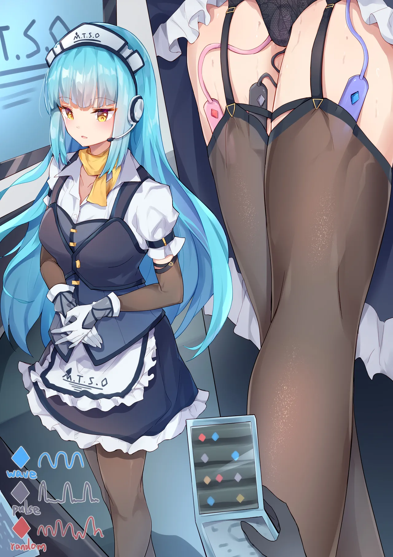 Manga Page 122