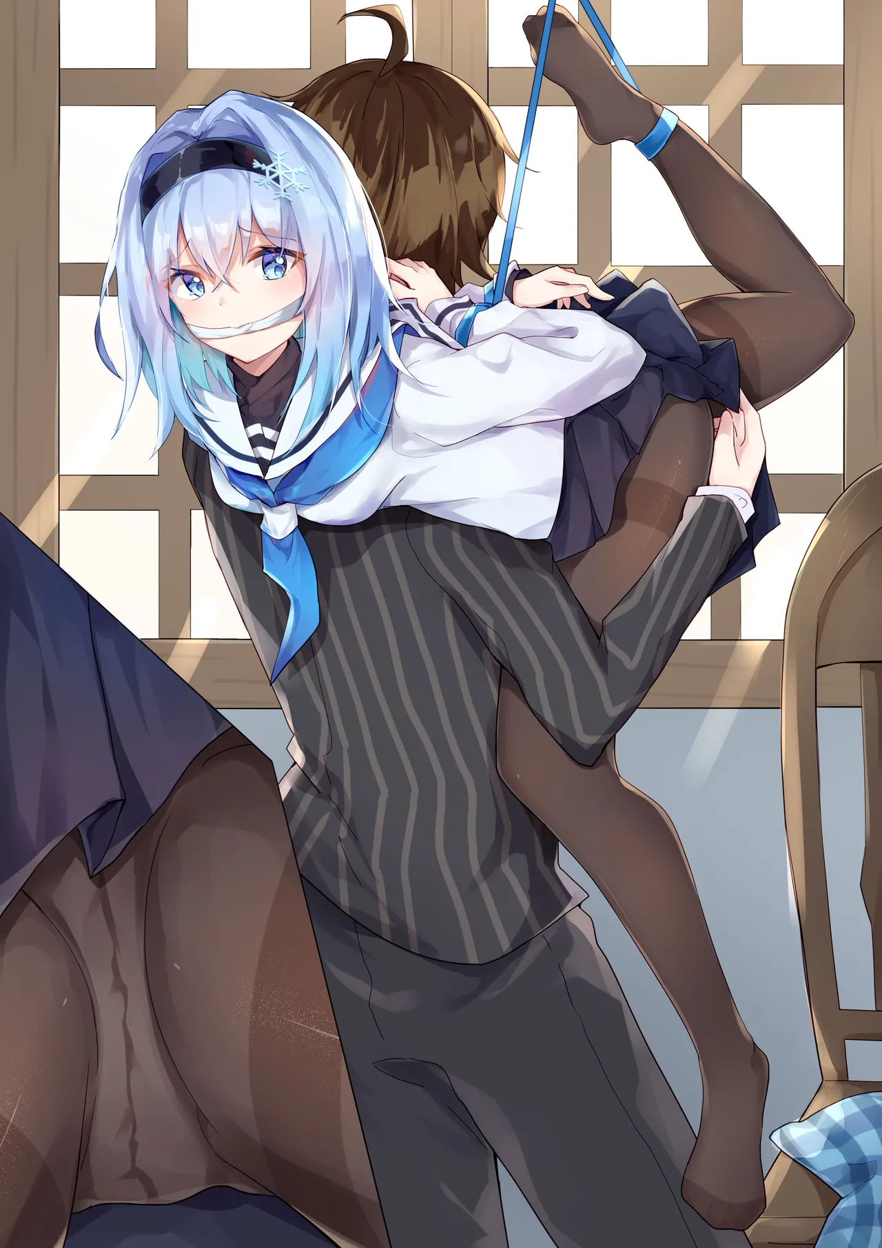 Manga Page 123