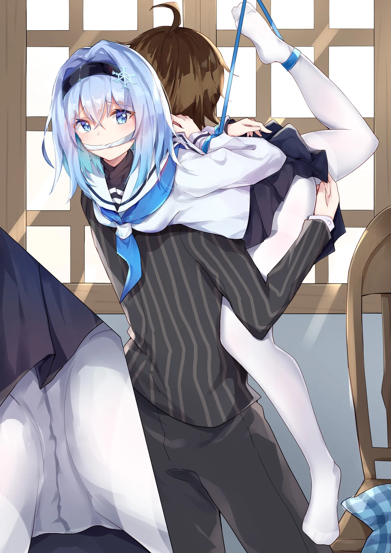 Manga Page 124