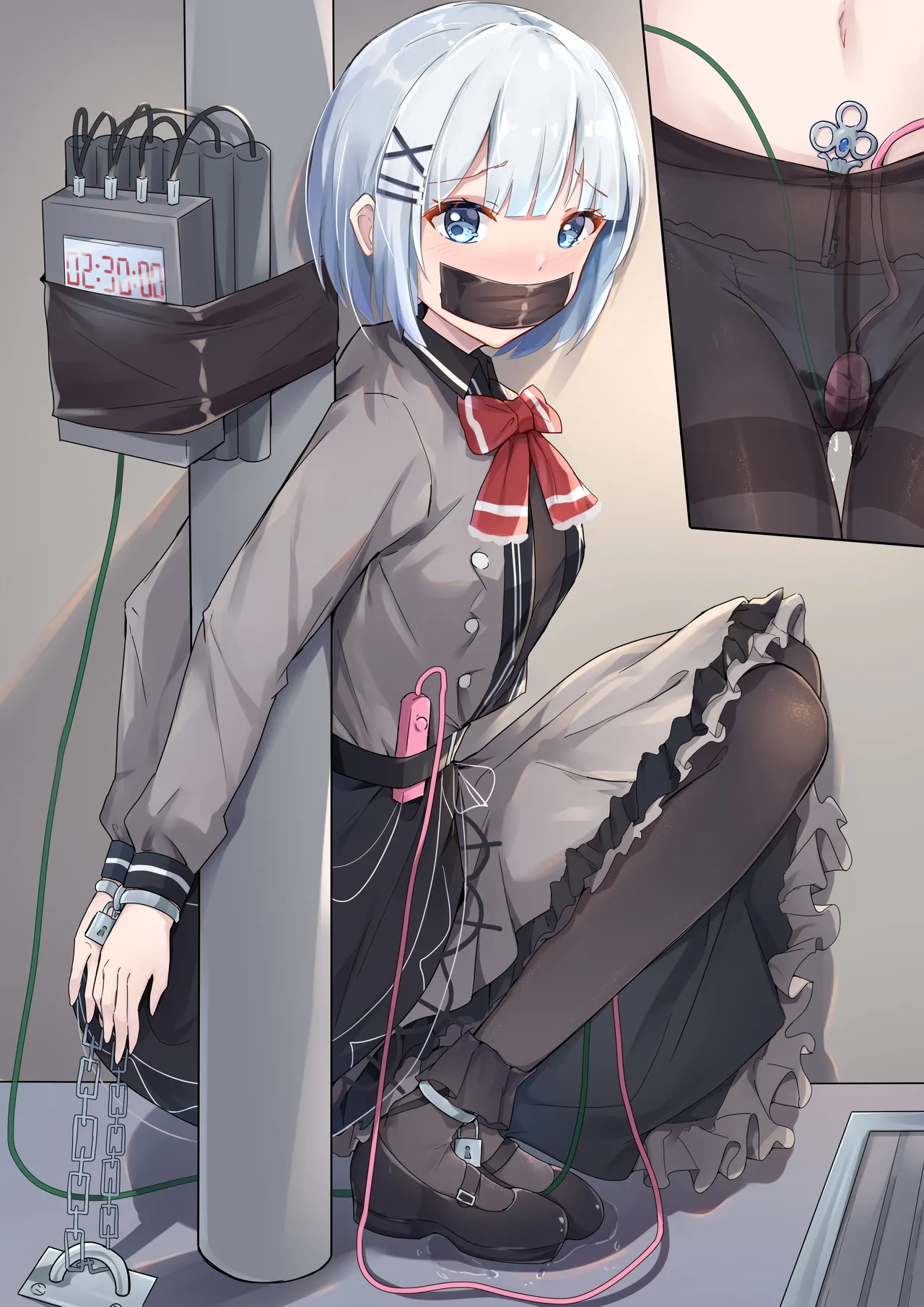 Manga Page 159