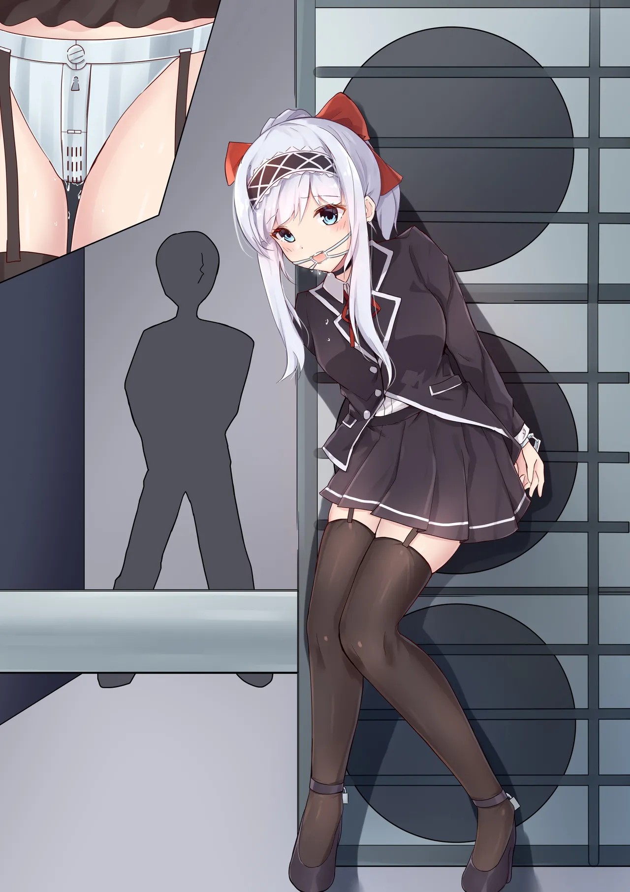 Manga Page 161