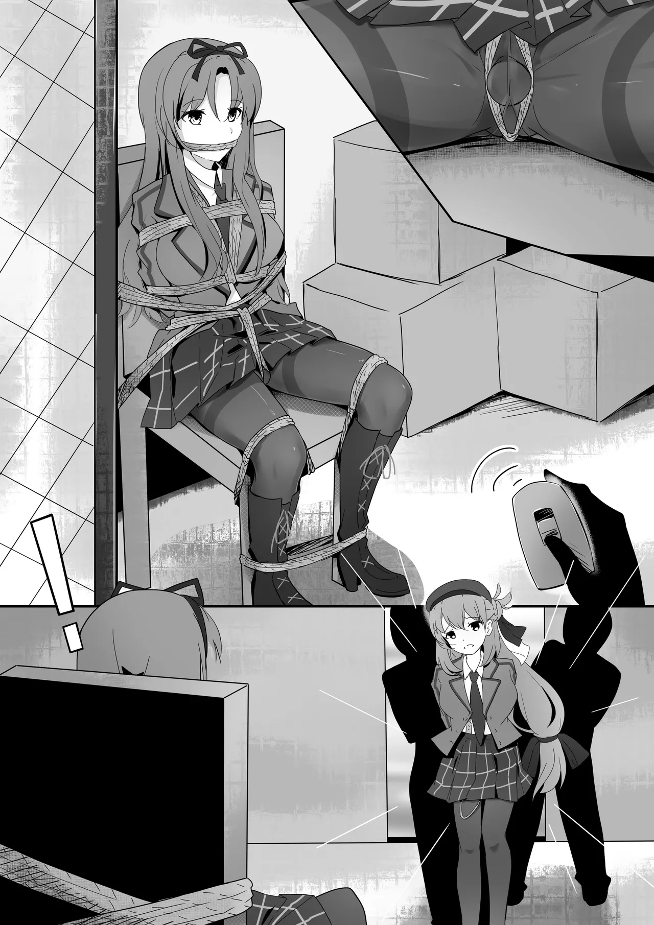 Manga Page 165