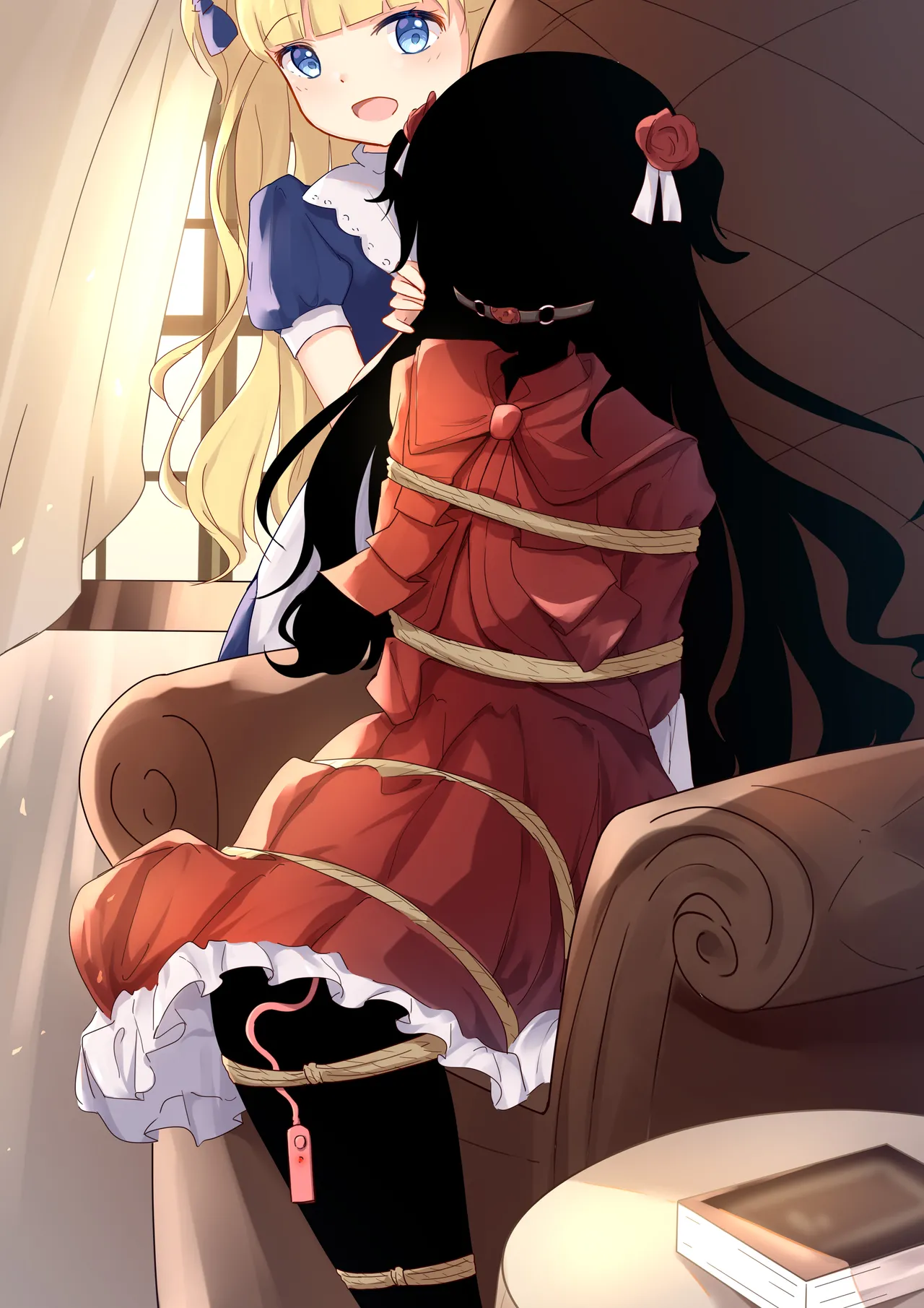 Manga Page 174