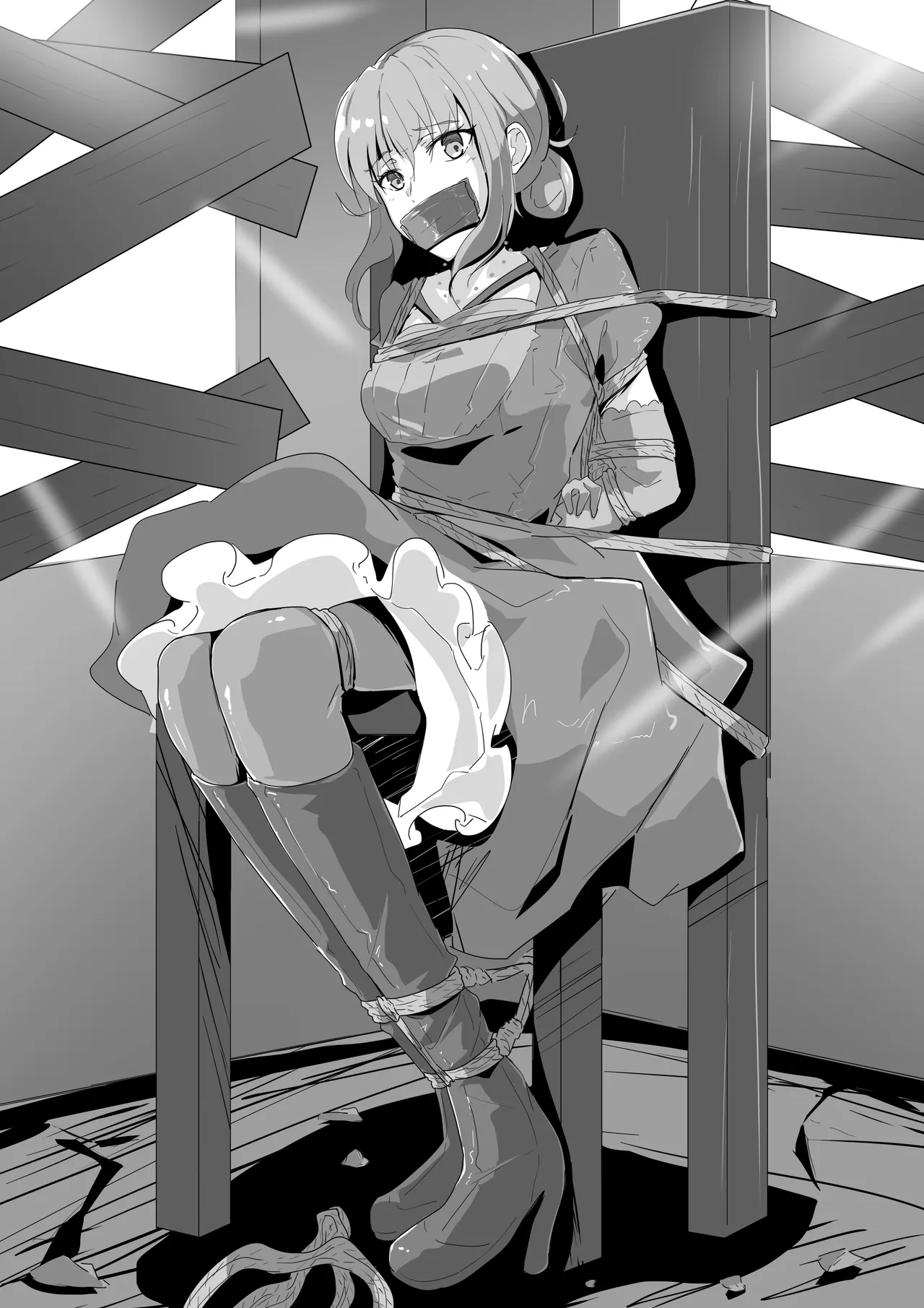 Manga Page 185