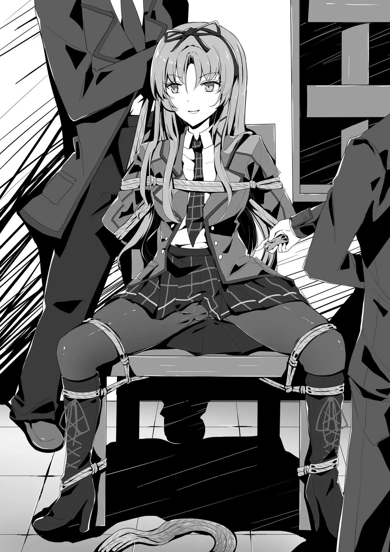 Manga Page 213