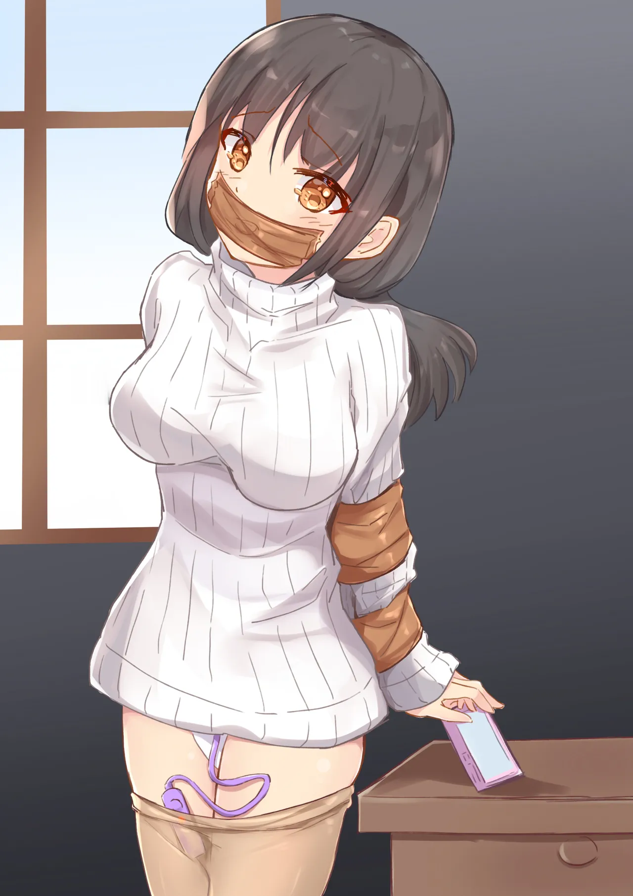 Manga Page 234
