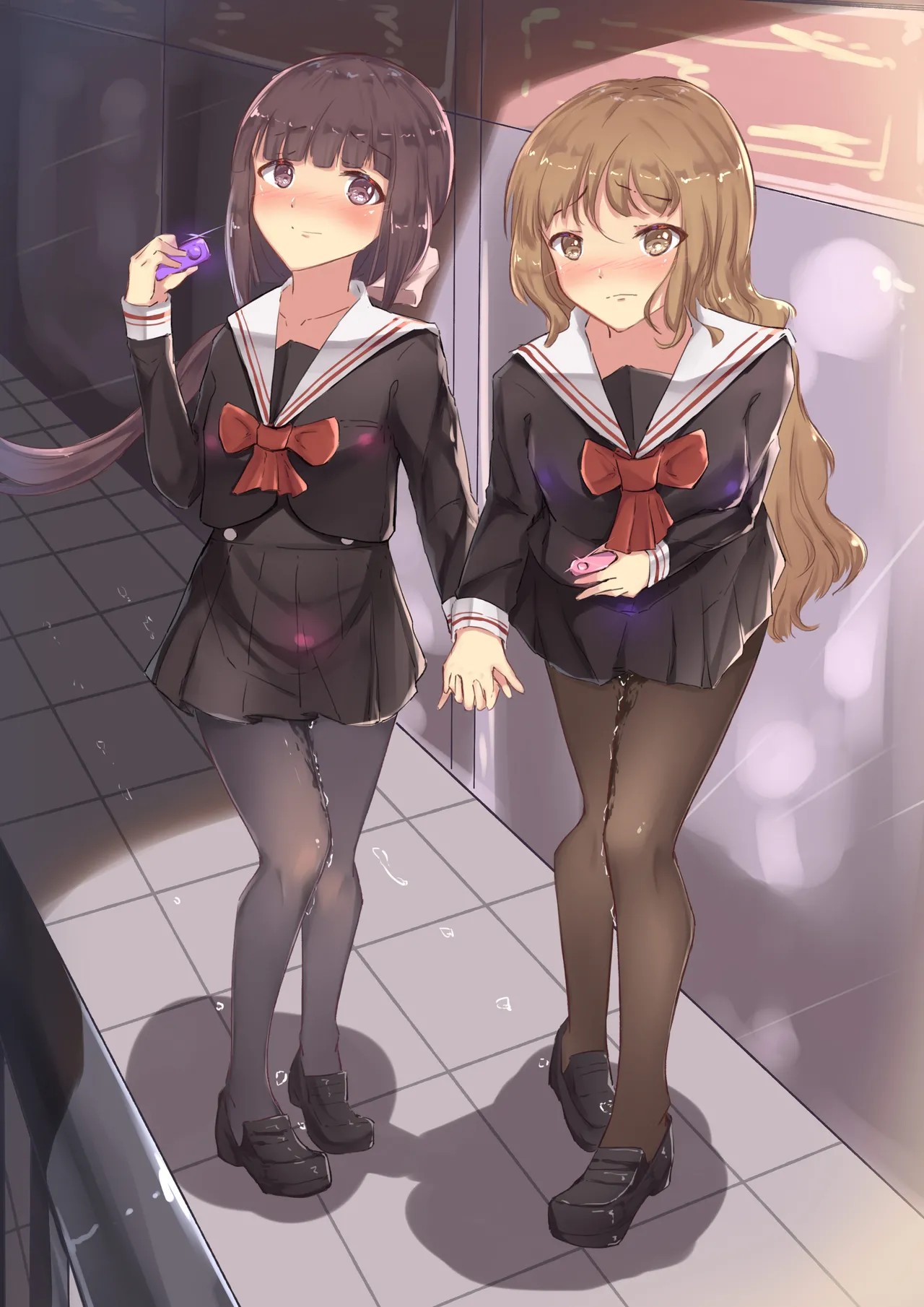 Manga Page 255