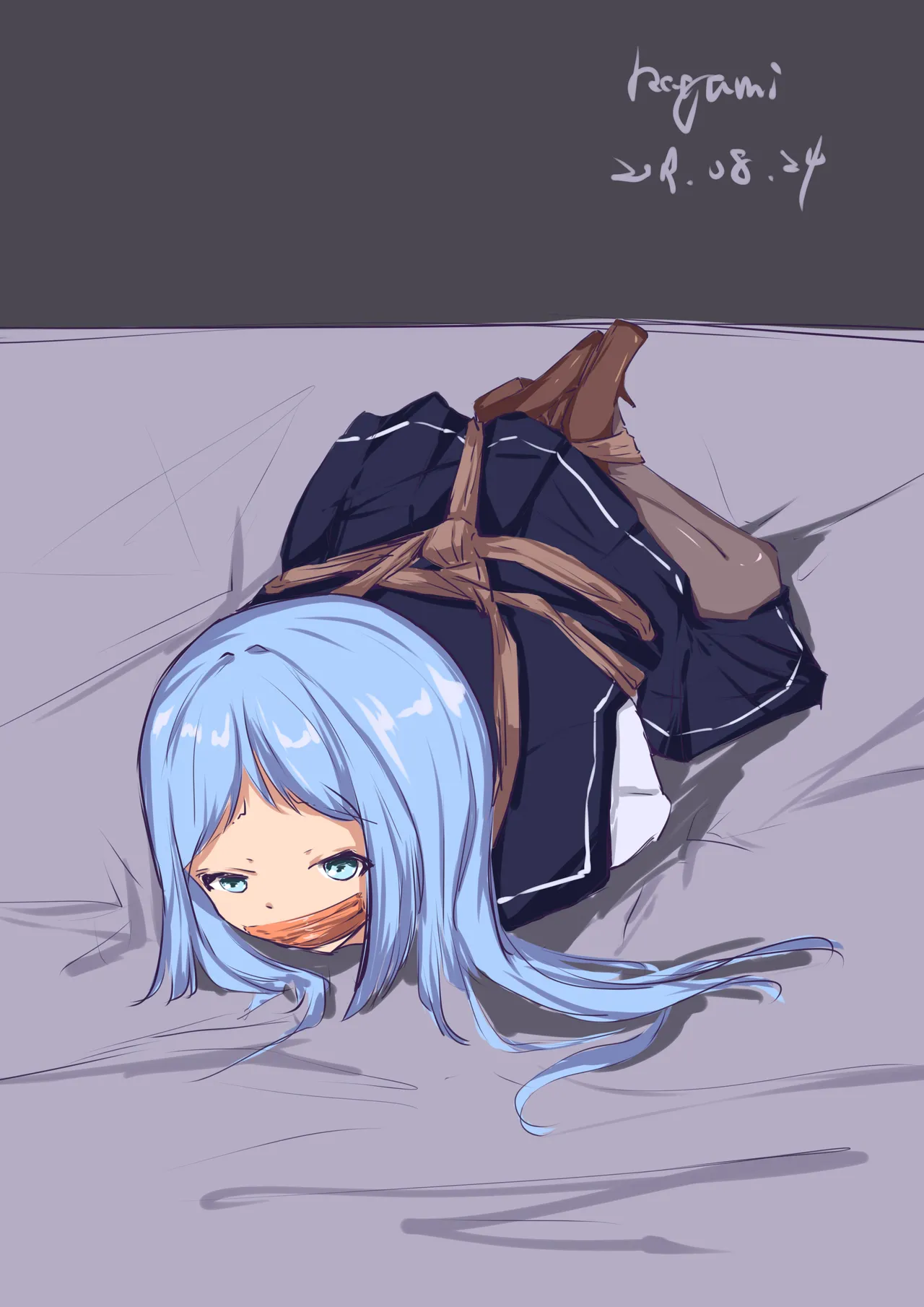 Manga Page 291