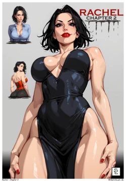 Gallery Cover