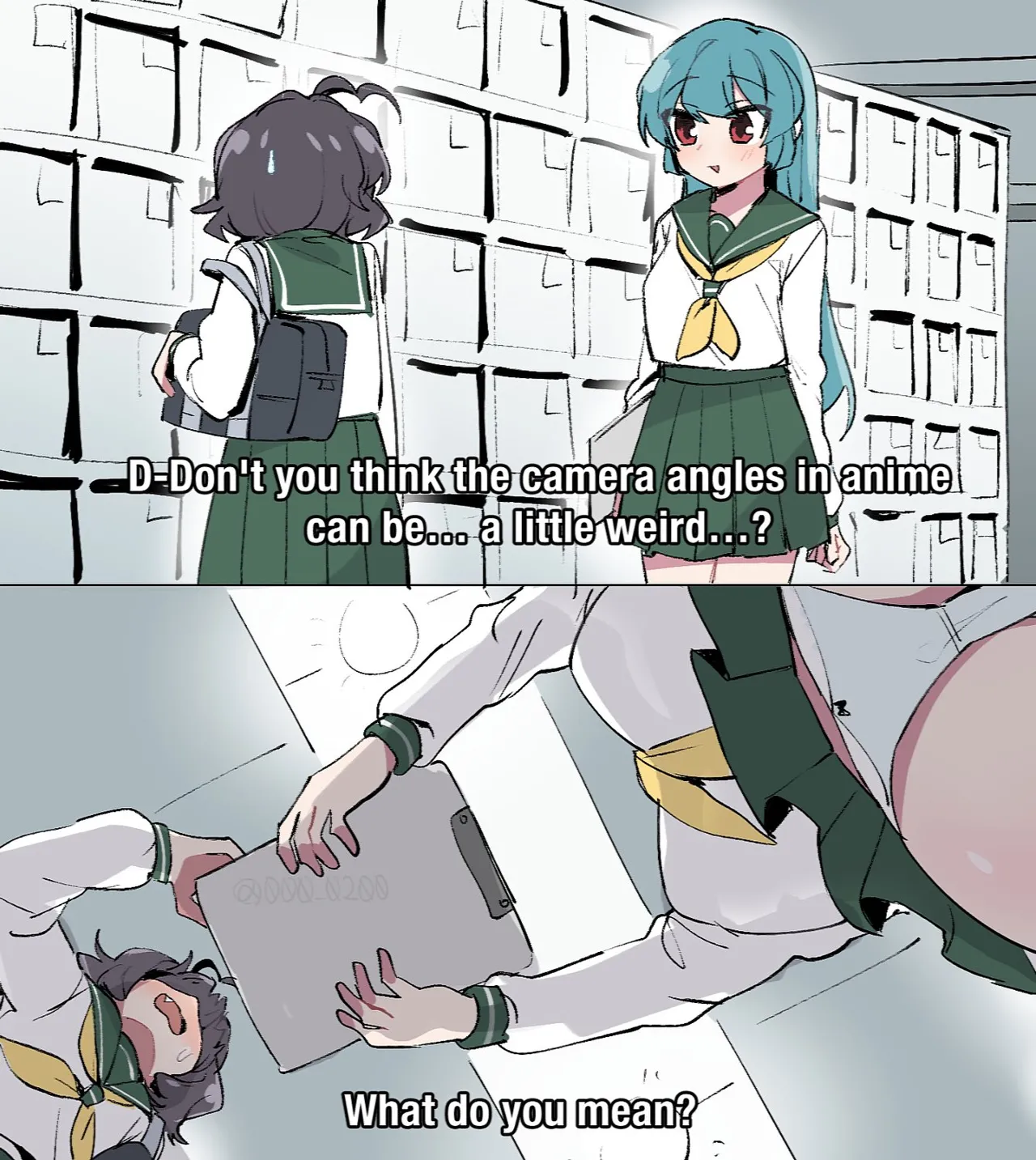 Manga Page 76