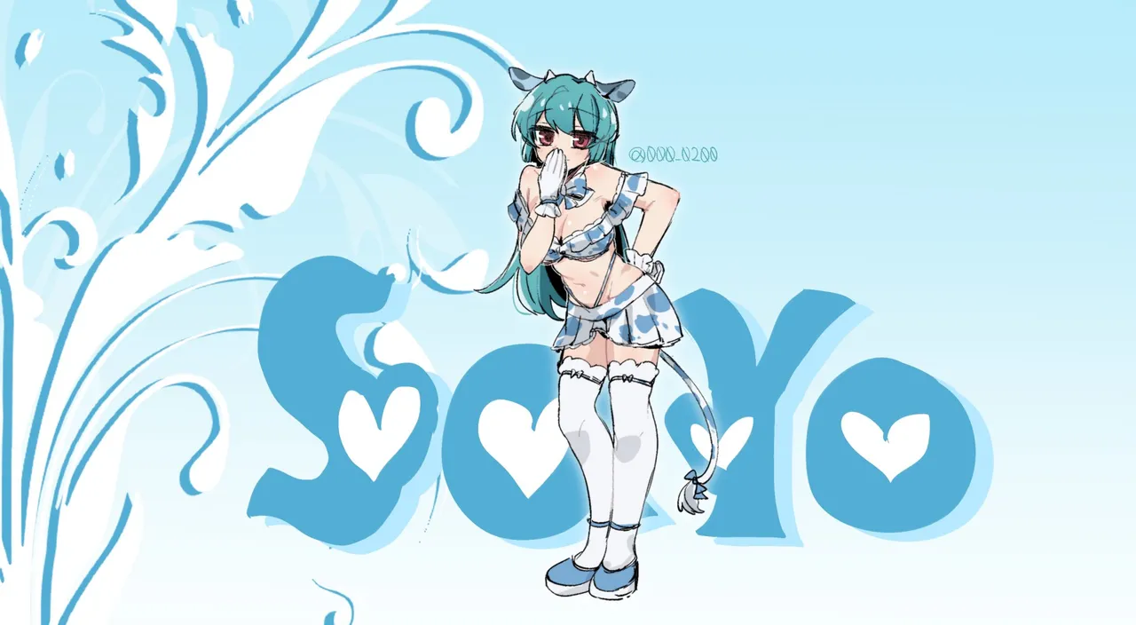 Manga Page 94