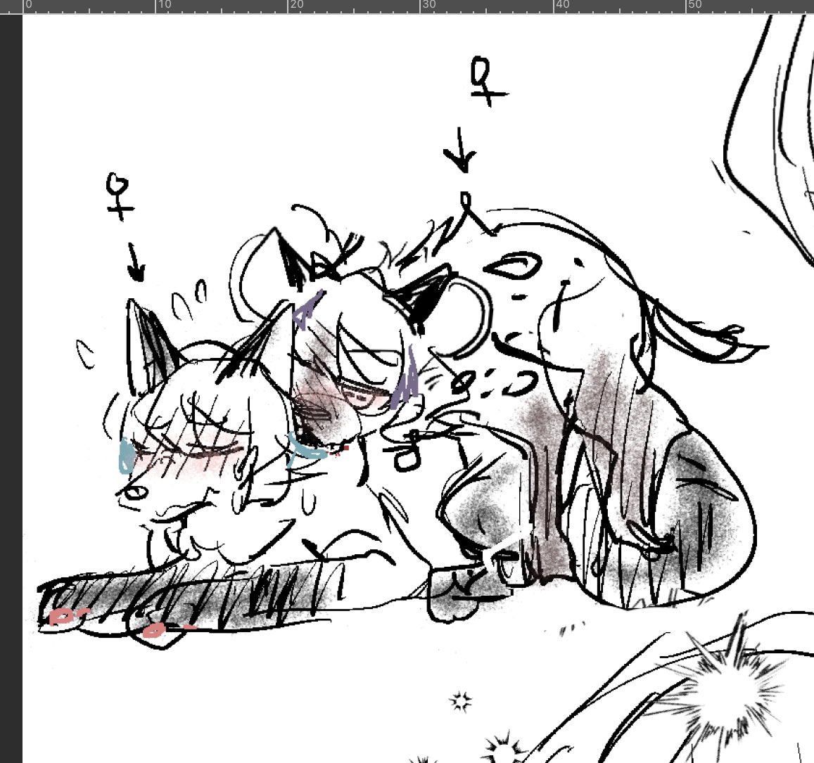Manga Page 123