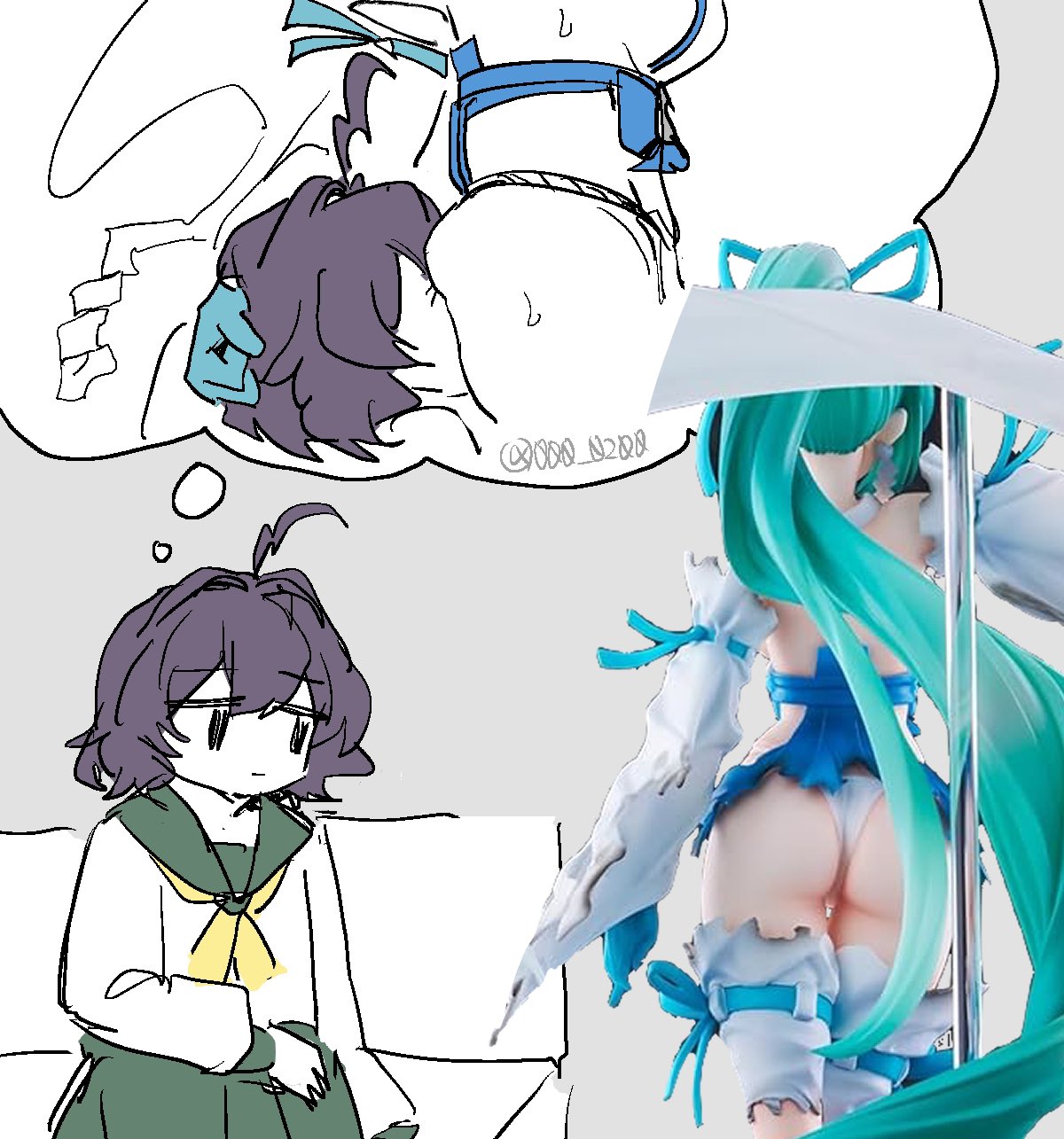 Manga Page 127