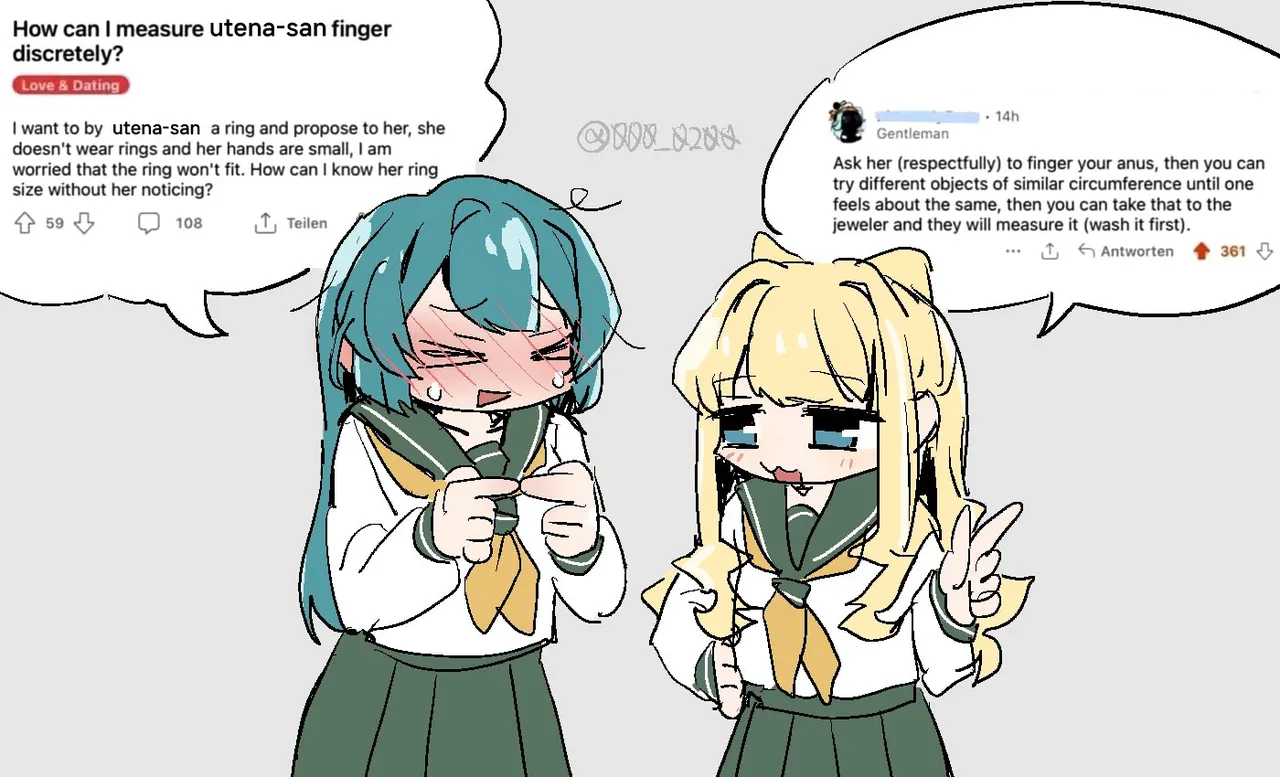 Manga Page 132