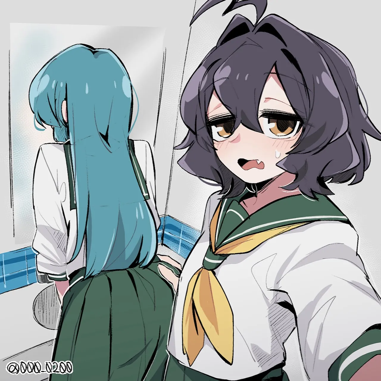 Manga Page 158