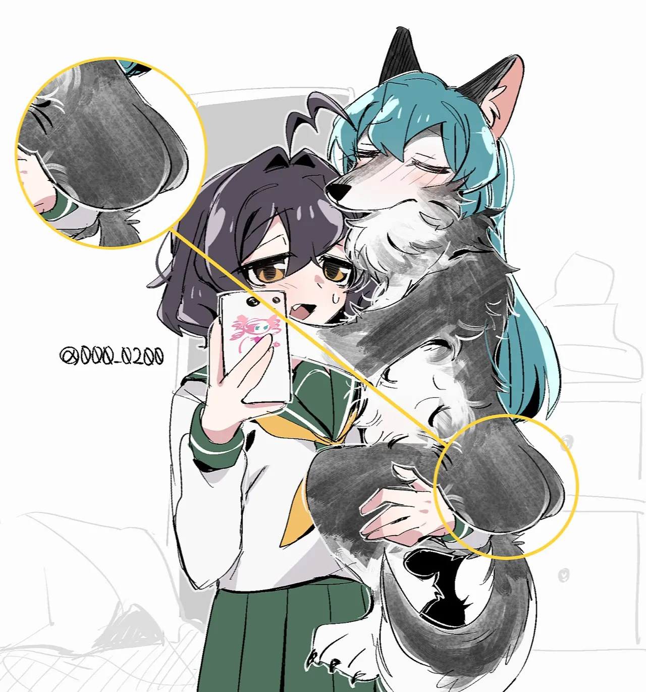 Manga Page 162