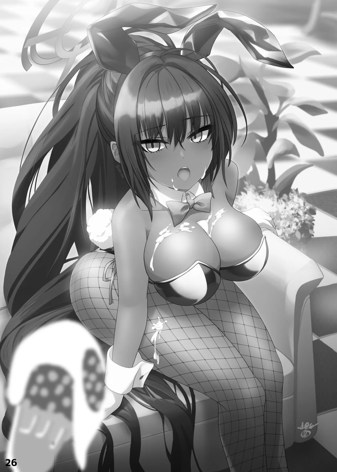 Manga Page 37