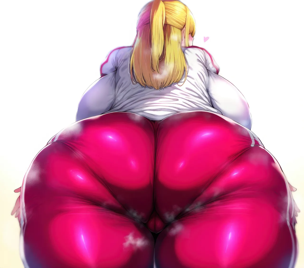 Manga Page 59