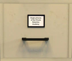 Gallery Cover
