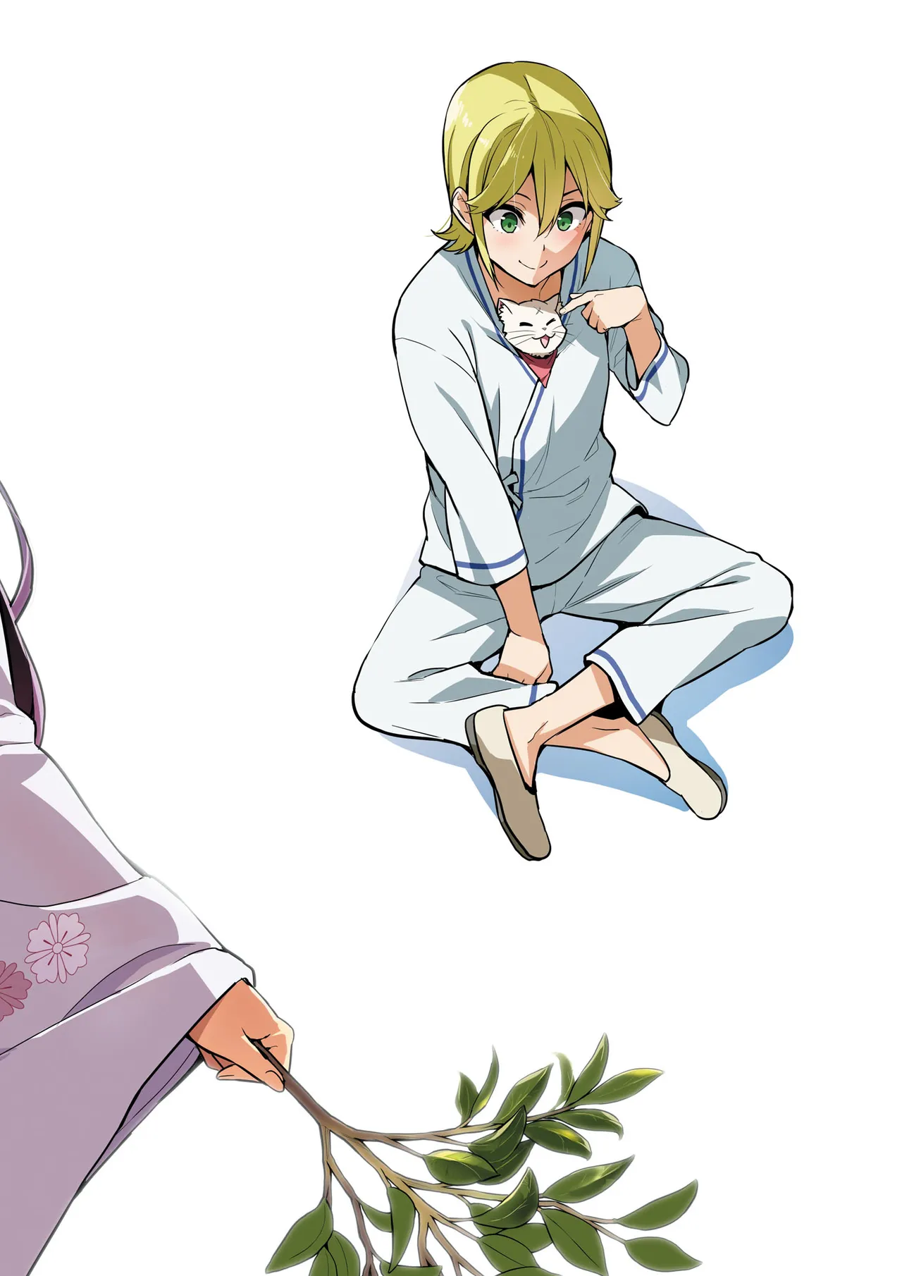Manga Page 106