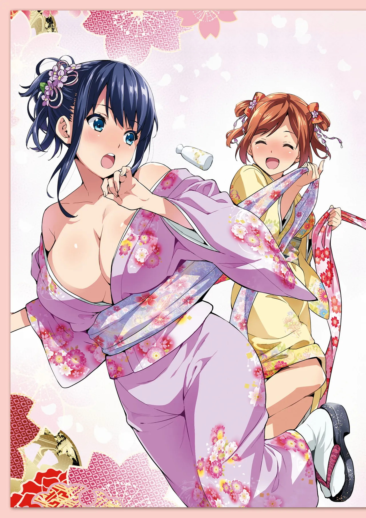 Manga Page 135