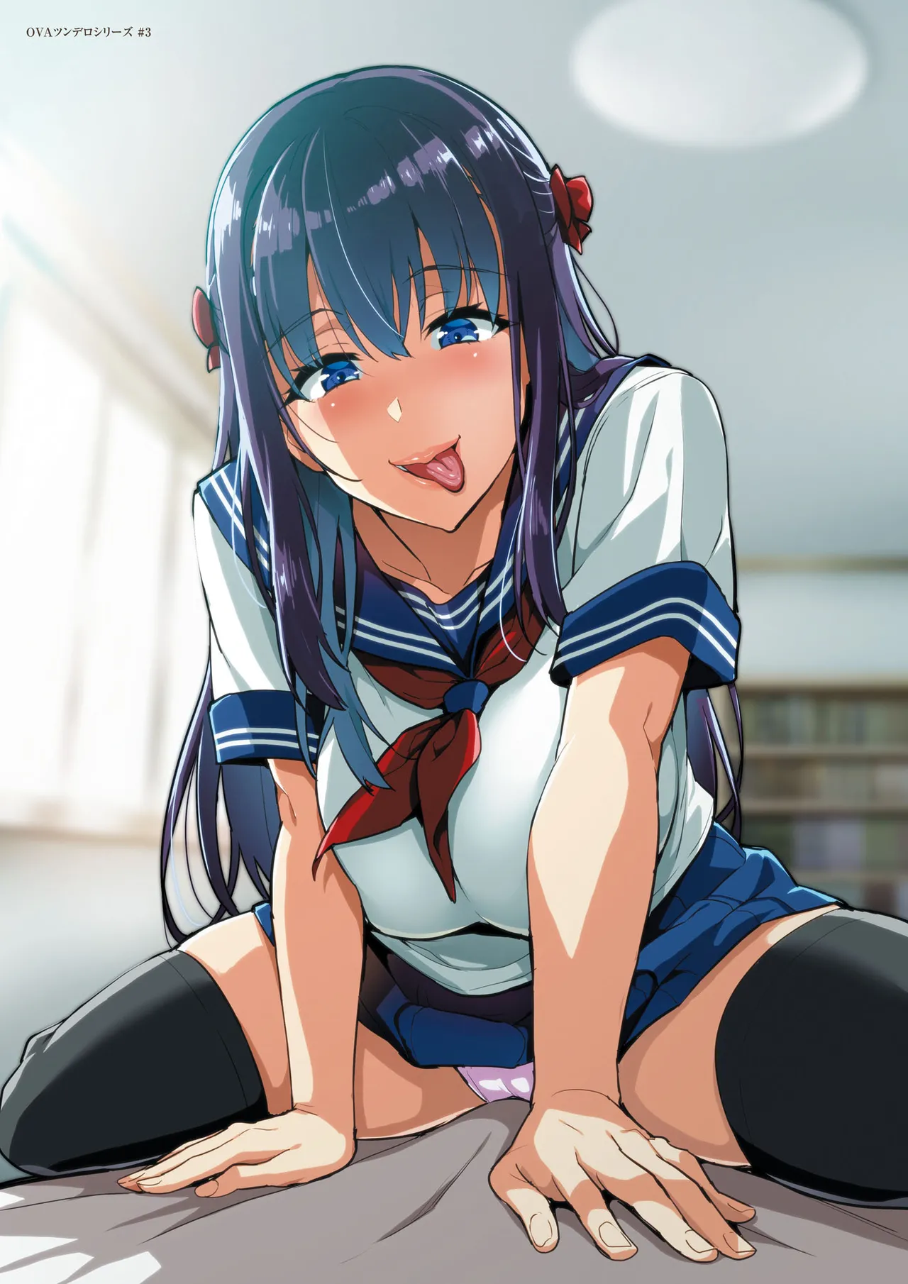 Manga Page 161