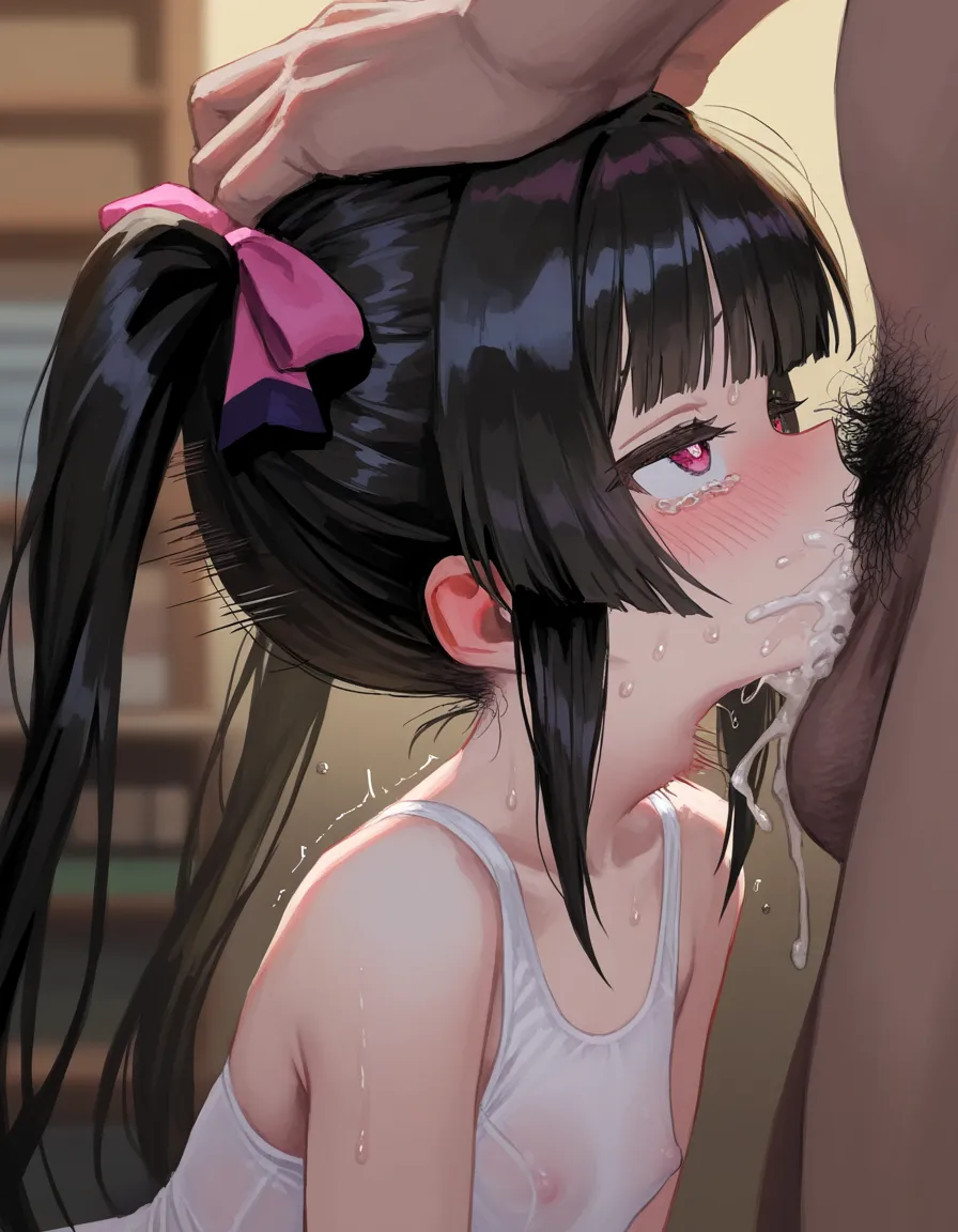 Manga Page 84