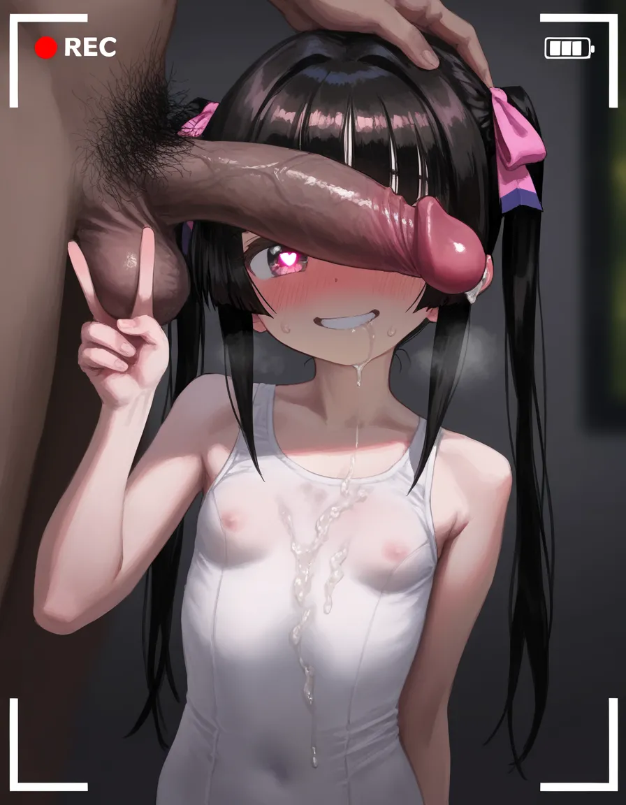 Manga Page 169