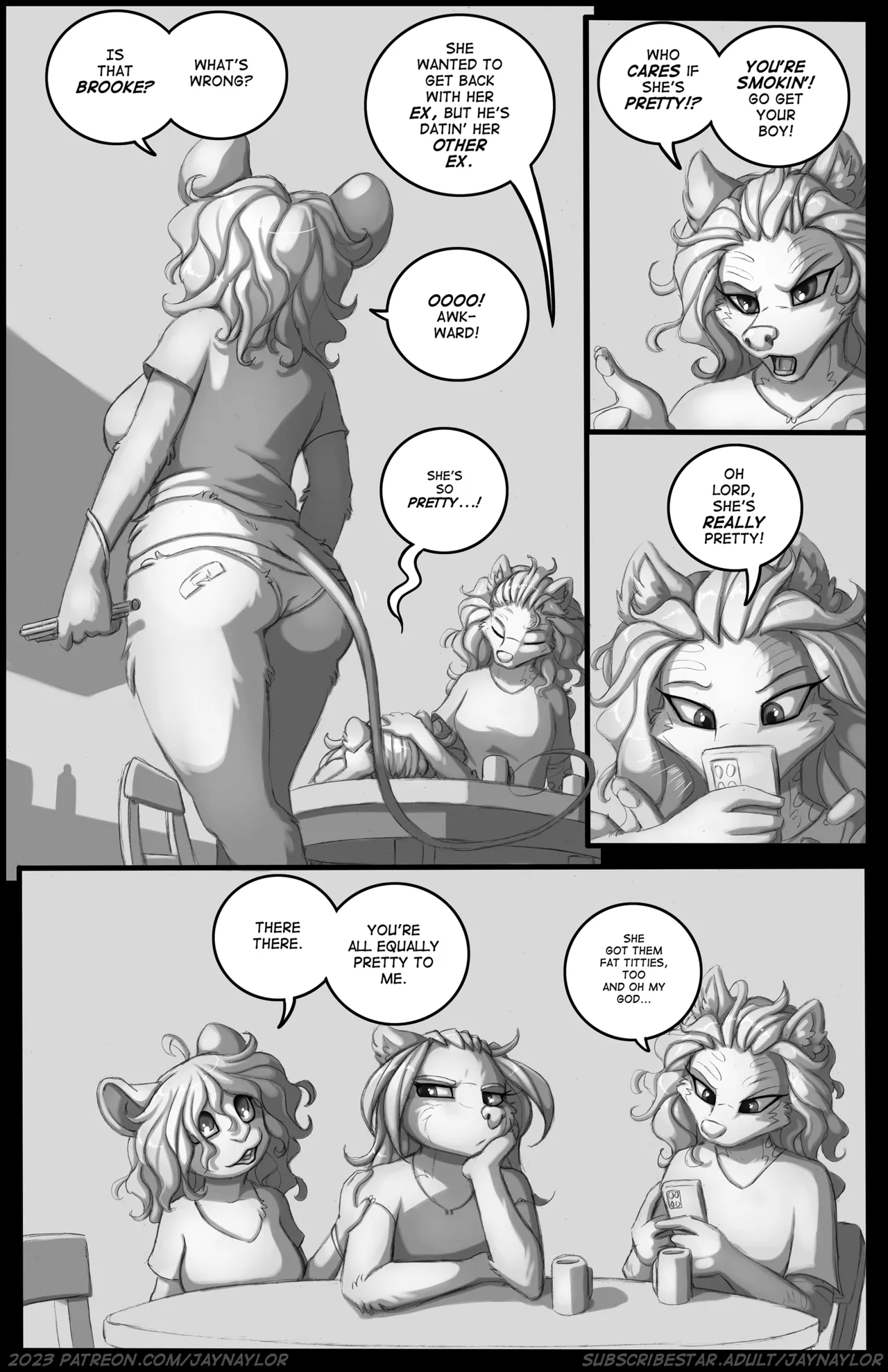 Manga Page 13